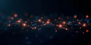 Gemini plant IPO, Circle-Aktien schießen hoch!