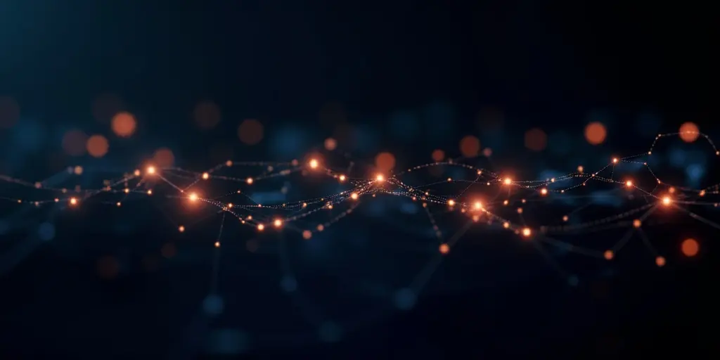 Gemini plant IPO, Circle-Aktien schießen hoch!