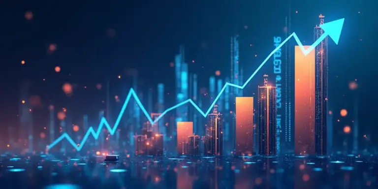 Gemini IPO: Nächster Krypto-Gigant an der Börse?