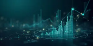 Gemini bringt tokenisierte US-Aktien in die EU!