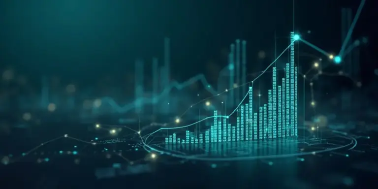 Gemini bringt tokenisierte US-Aktien in die EU!
