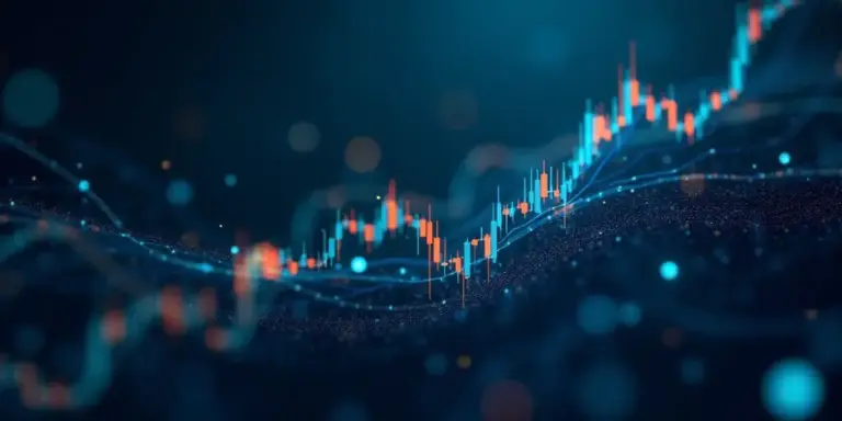 GENIUS Act: ETH im Zentrum der Token-Finanzwelt?