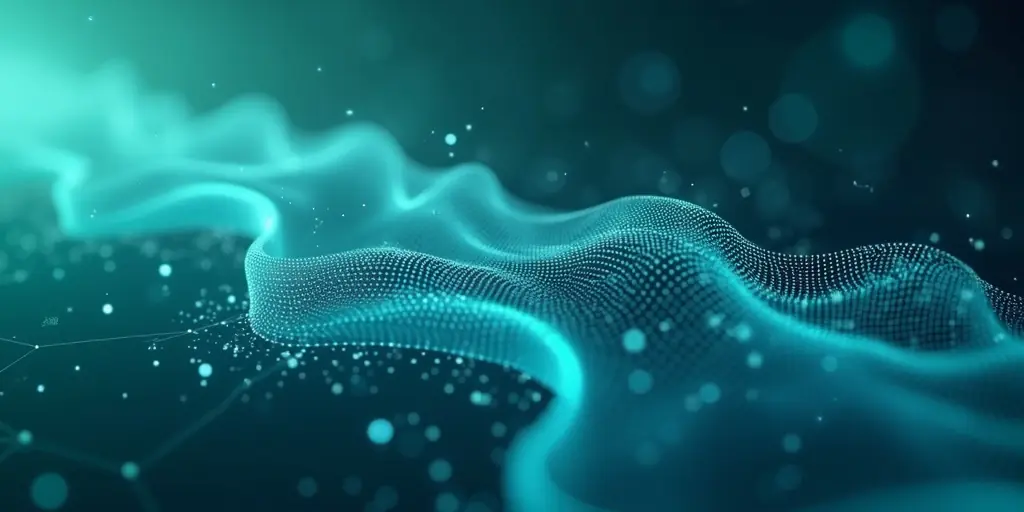 Krypto-Regulierung: Wird der GENIUS Act Realität?