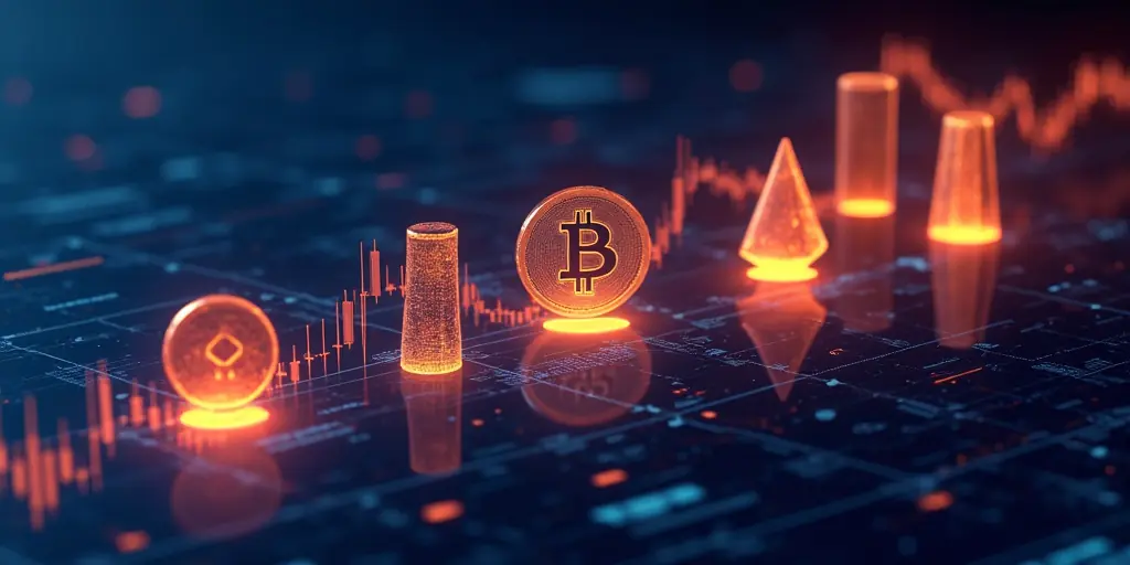 GENIUS Act: Stablecoin Boom, Bitcoin-Treasuries unter Druck?