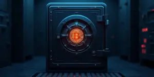 Genius Group: Bitcoin-Ziel rückt näher – Tresor wächst
