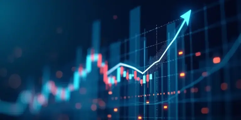 Bitcoin-Explosion? Globale Liquidität treibt den Preis