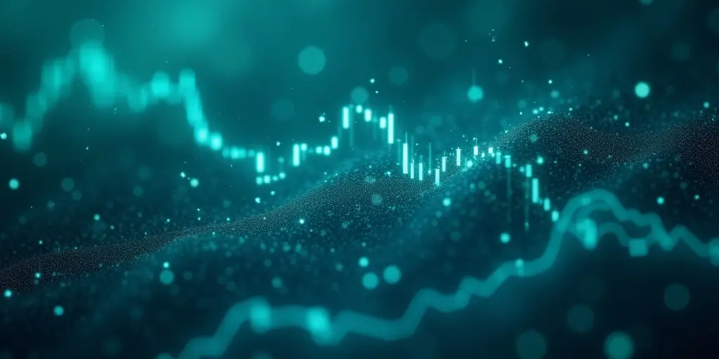 Grok KI: Revolutioniert Echtzeit-Crypto-Trading?