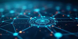 Krypto-Handel: So nutzt du Grok für Echtzeit-Signale