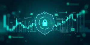 Finanzgigant Guggenheim setzt auf XRP Ledger