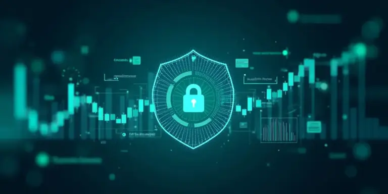 Finanzgigant Guggenheim setzt auf XRP Ledger