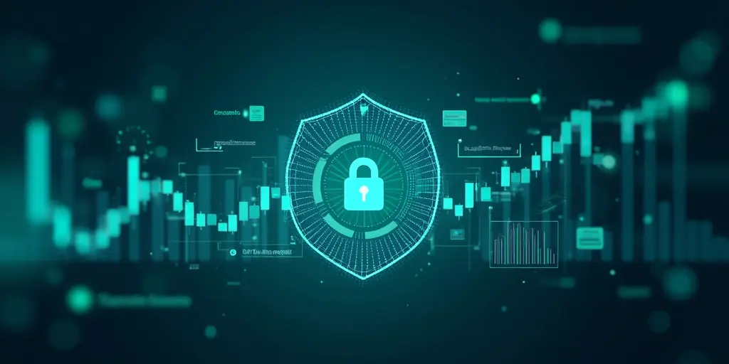 Finanzgigant Guggenheim setzt auf XRP Ledger
