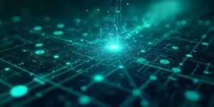 Bitcoin-Coup: H100 Group sichert sich 144,8 BTC!