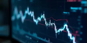 Schock: Hacken Token stürzt nach Hack 99% ab!