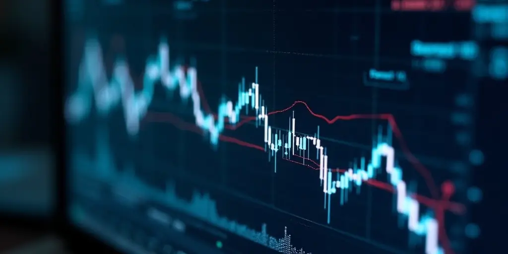 Schock: Hacken Token stürzt nach Hack 99% ab!