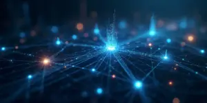 Arthur Hayes warnt: Das Ende neuer Stablecoins?