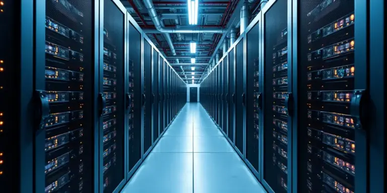 HIVE Digital baut AI-Hub in Toronto auf