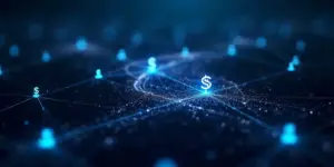 Hong Kong setzt Chainlink für CBDC-Pilot ein