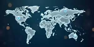 Hong Kongs Stablecoin-Regeln: Kampf gegen den US-Dollar?