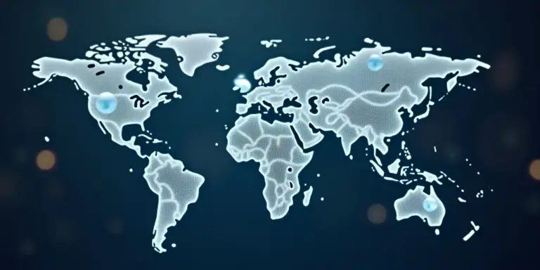 Hong Kongs Stablecoin-Regeln: Kampf gegen den US-Dollar?