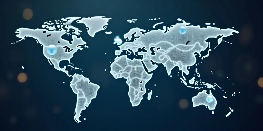 Hong Kongs Stablecoin-Regeln: Kampf gegen den US-Dollar?