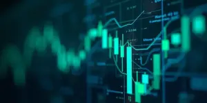 Hong Kongs Krypto-Coup: Neue Stablecoin-Regeln!