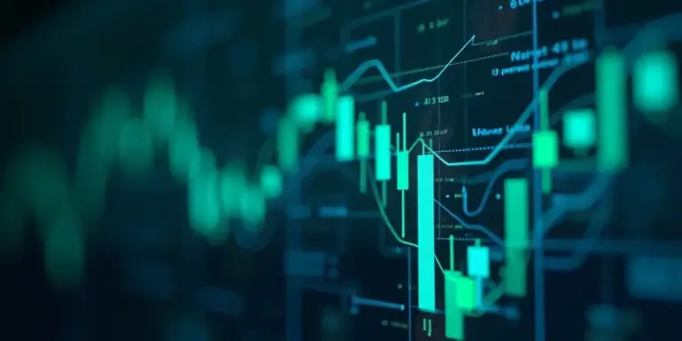 Hong Kongs Krypto-Coup: Neue Stablecoin-Regeln!