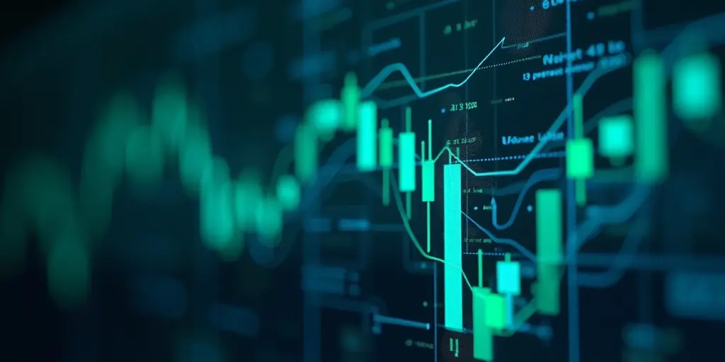 Hong Kongs Krypto-Coup: Neue Stablecoin-Regeln!