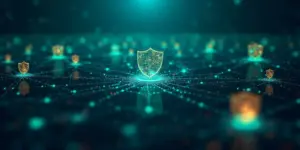 Hongkong kämpft gegen Krypto-Geldwäsche mit neuem Tool