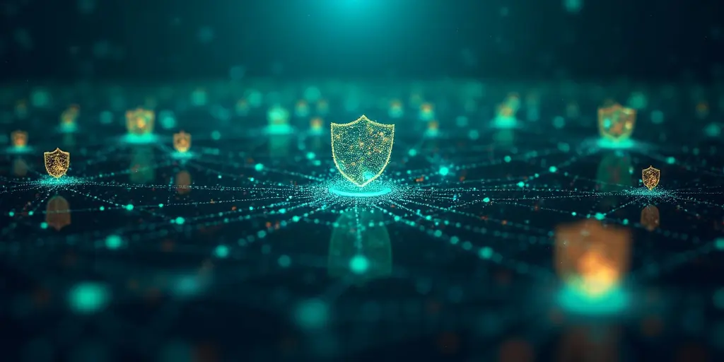 Hongkong kämpft gegen Krypto-Geldwäsche mit neuem Tool