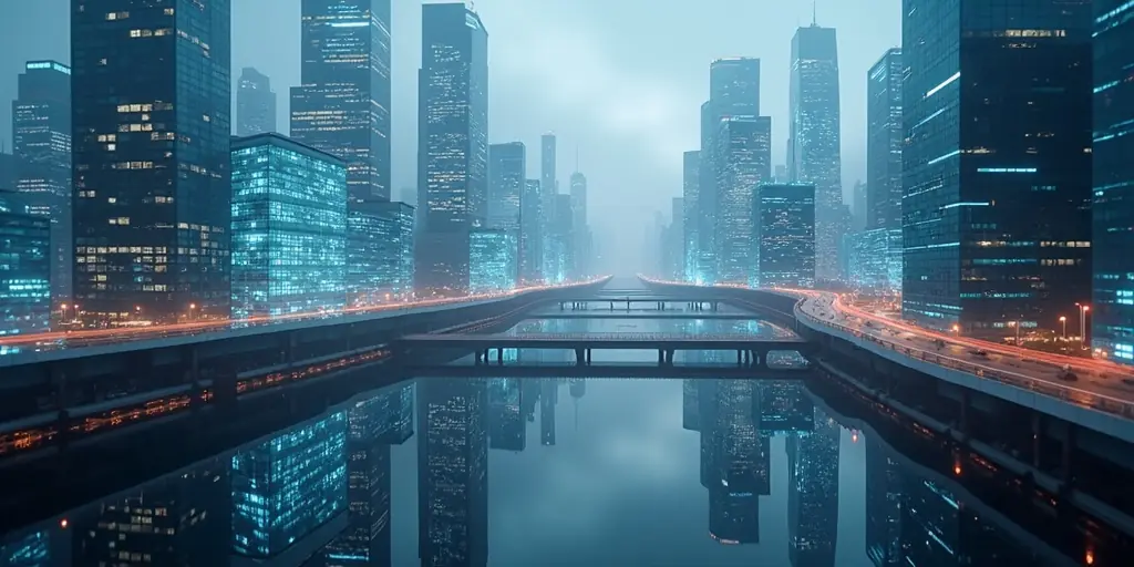 Hongkong startet Krypto-Offensive: Derivate kommen!