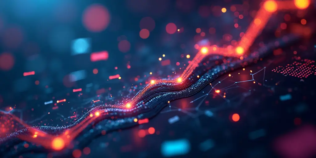 HYPE überflügelt Bitcoin, Bitcoin Pepe vor Listing