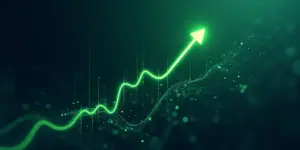 HYPE: 40 $ möglich bei Markterholung?