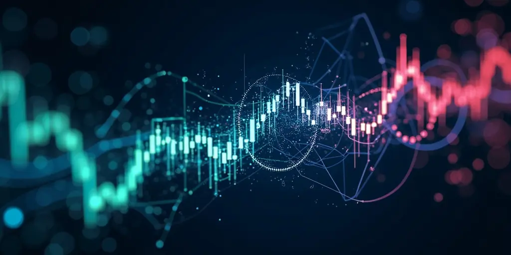 Hyperliquid DEX Token: 300% Hype – Crash-Gefahr?