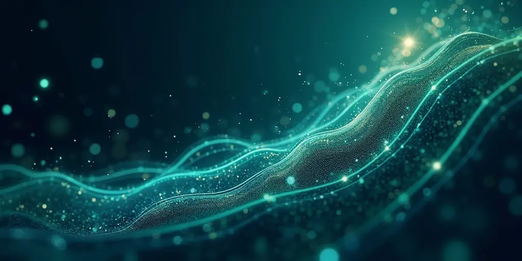 HyperLiquid's HLP: Trotz JELLY-Fiasco um $250M gewachsen!