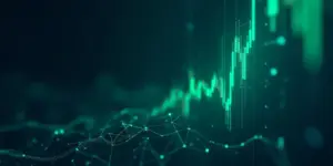 Hyperliquid: Rekordvolumen sprengt alle Erwartungen