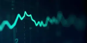 Hyperliquid Token: Einbruch nach Rekordhoch – Was nun?