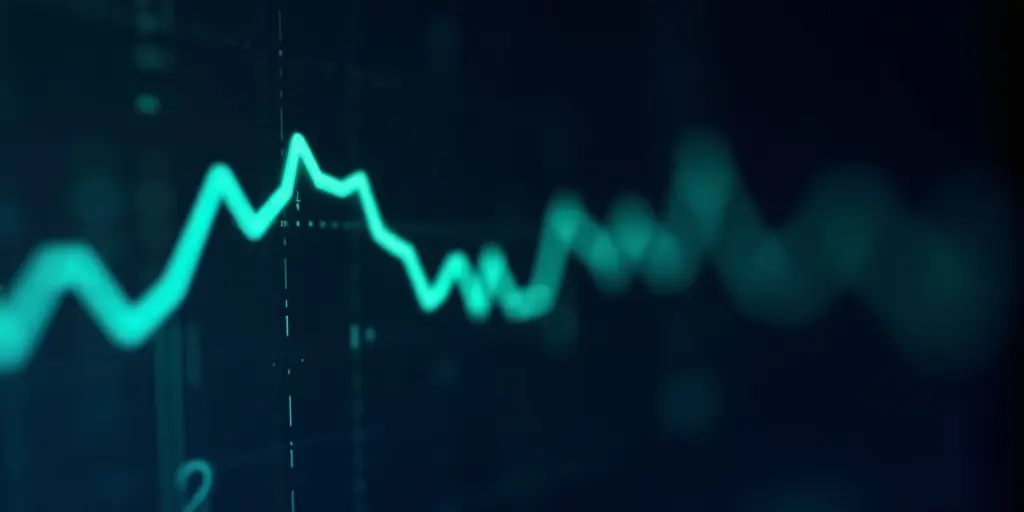 Hyperliquid Token: Einbruch nach Rekordhoch – Was nun?