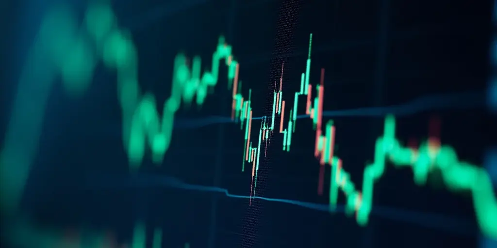 HyperLiquid: Trader verliert 117 Mio. $ durch Hebel
