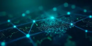 IG Group öffnet Tor: Direkter Krypto-Handel startet