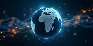Wie der IMF globale Bitcoin-Adoption bremst