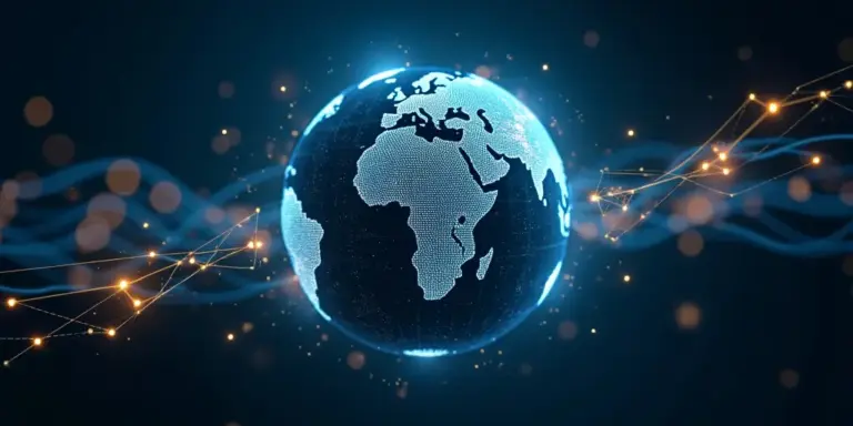 Wie der IMF globale Bitcoin-Adoption bremst