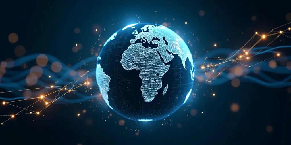 Wie der IMF globale Bitcoin-Adoption bremst