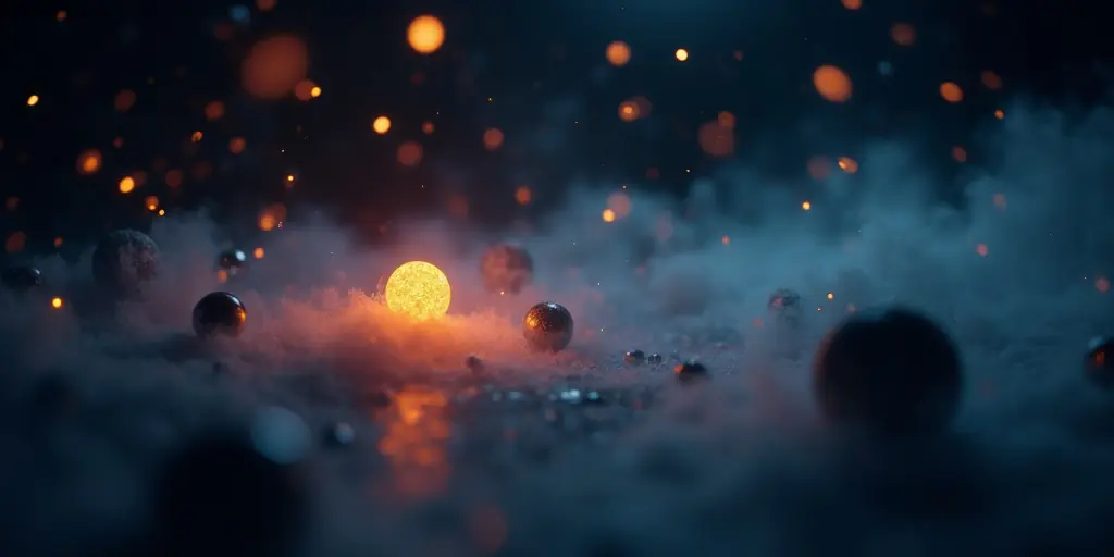 Indie-Spiele stechen AAA-Titel 2025 aus