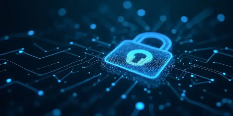 Cybercrime-Schlag: Indien beschlagnahmt Krypto