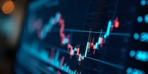 Injective: Bereit für massiven Ausbruch? Analysten bullish!