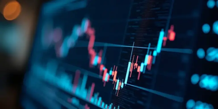 Injective: Bereit für massiven Ausbruch? Analysten bullish!