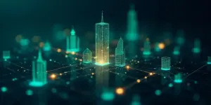 Institutionen setzen Milliarden auf Bitcoin & Ethereum