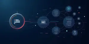 Intents: Gamechanger für Krypto-UX und DeFi