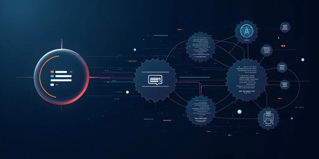Intents: Gamechanger für Krypto-UX und DeFi