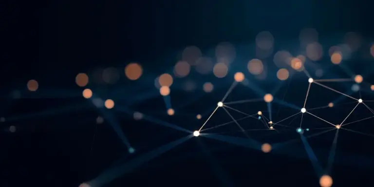 Internet Capital Markets: Revolution für Finanzen?